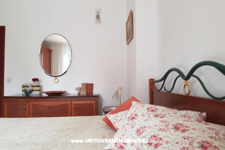 Appartements Burazin – foto 8