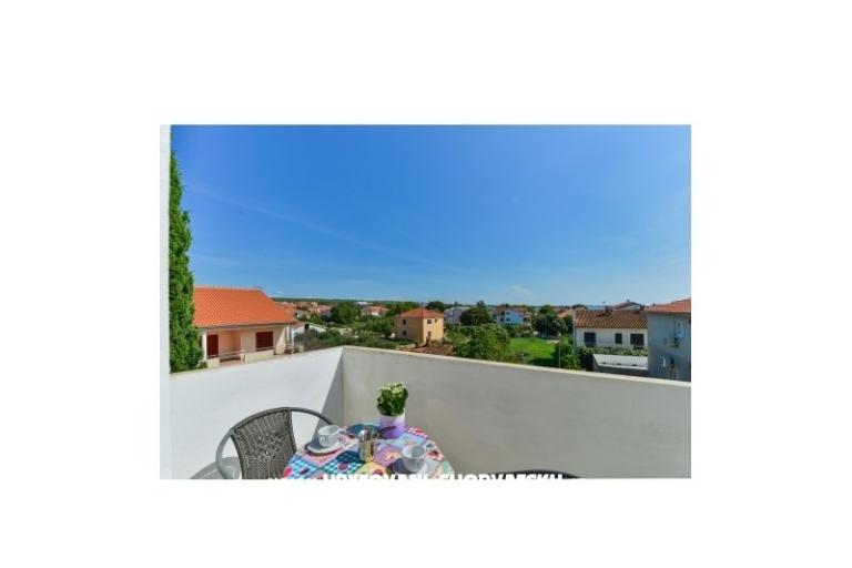 Appartements CITRUS – foto 3