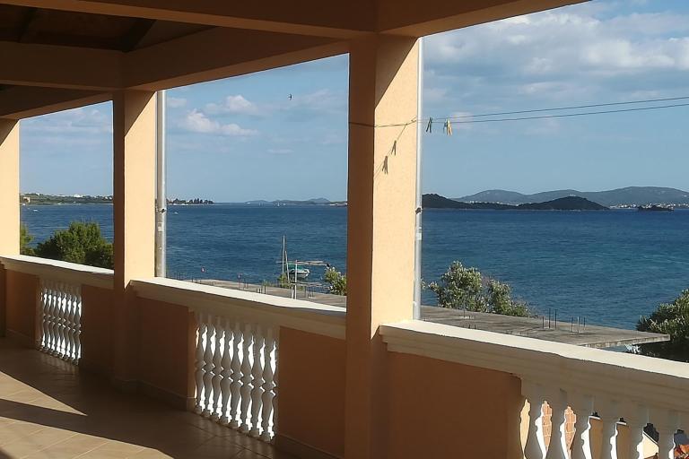 Appartements Colić – foto 2