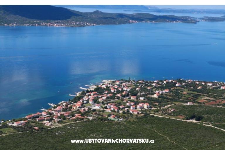 Appartements Colić – foto 4