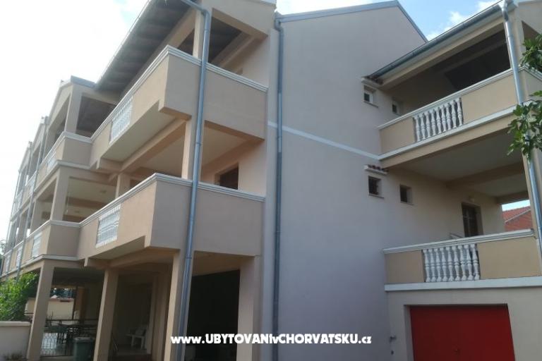 Appartements Colić – foto 5