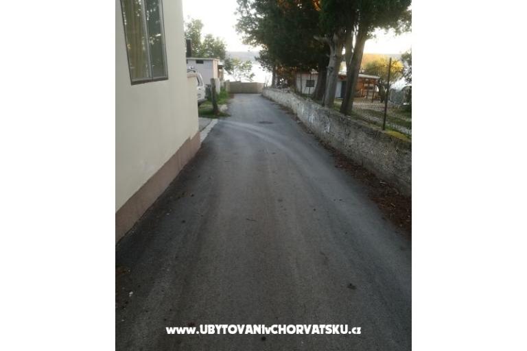 Appartements Colić – foto 8