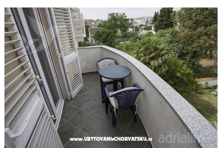 Appartements Danijela 1 – foto 5