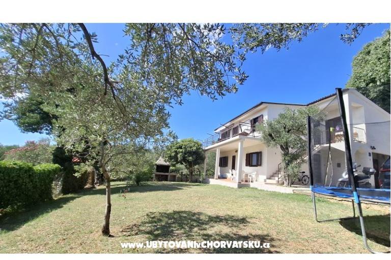 Appartements Dijana – foto 14