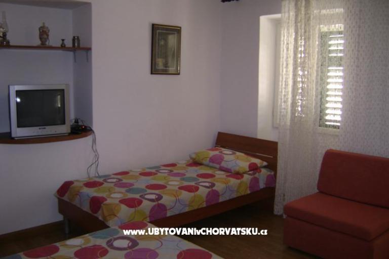 Appartements Diklan – foto 12
