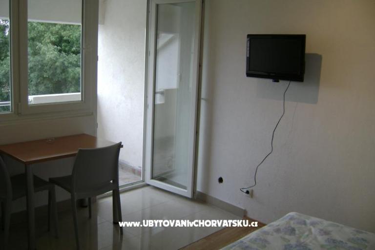 Appartements Diklan – foto 16
