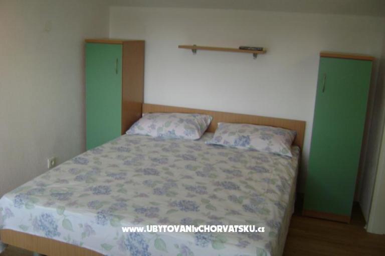 Appartements Diklan – foto 17