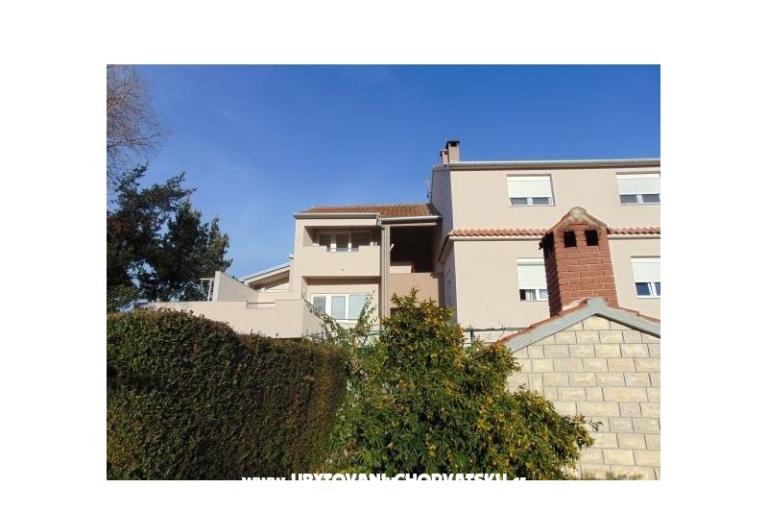 Appartements Diklan – foto 18