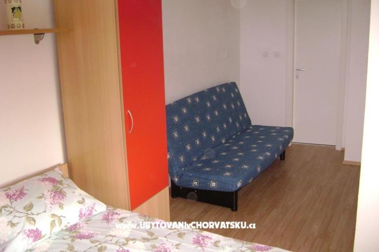 Appartements Diklan – foto 4