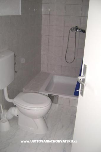 Appartements Diklan – foto 5
