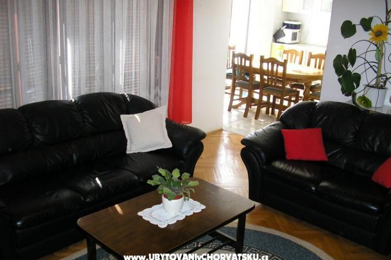 Appartements Dolac – foto 10