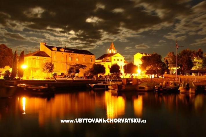 Appartements Dolac – foto 12