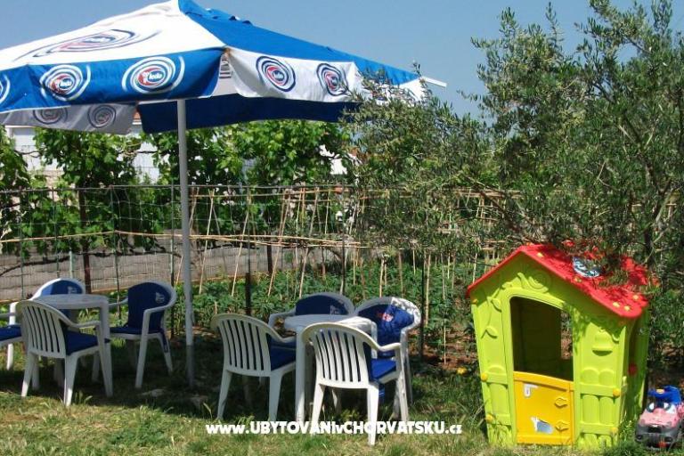 Appartements Dolac – foto 8