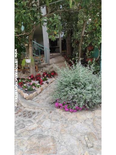 Appartements Ela – foto 17
