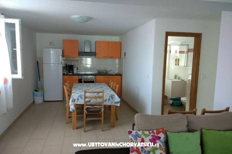 Appartements Ela – foto 18