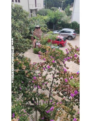 Appartements Ela – foto 19