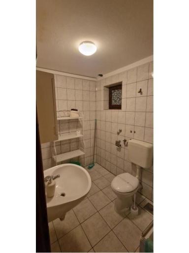 Appartements Ela – foto 20