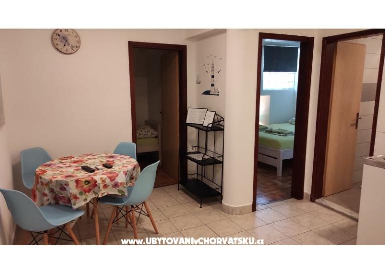 Appartements Ela – foto 21