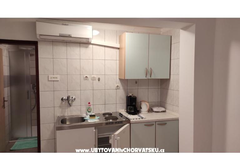 Appartements Ela – foto 22
