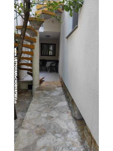 Appartements Ela – foto 23