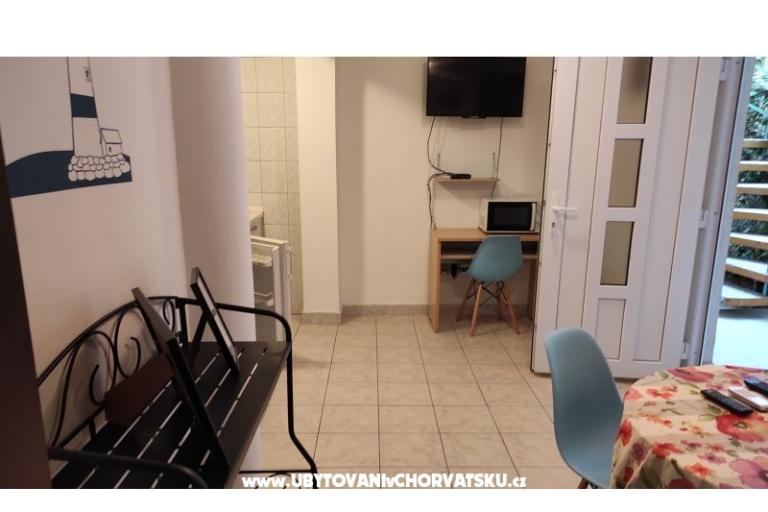 Appartements Ela – foto 24