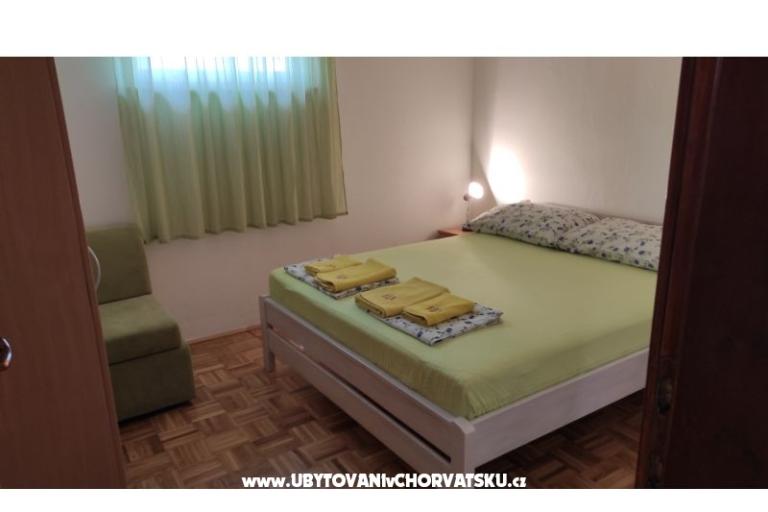 Appartements Ela – foto 26