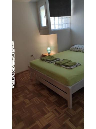 Appartements Ela – foto 27