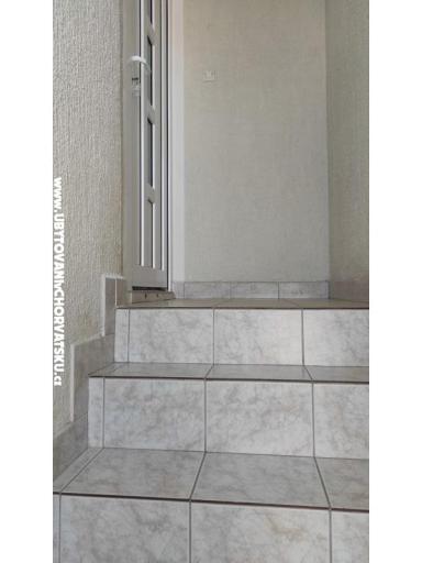 Appartements Ela – foto 28