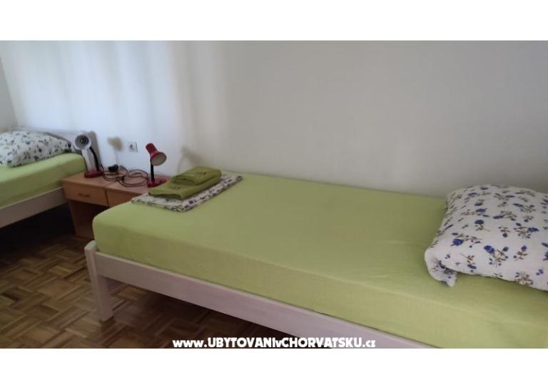 Appartements Ela – foto 29