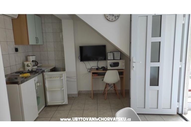 Appartements Ela – foto 30