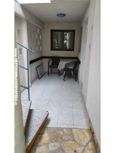 Appartements Ela – foto 31