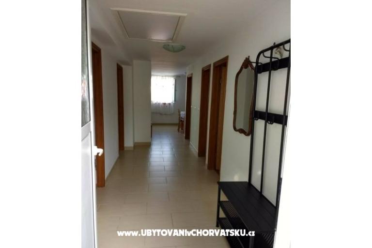 Appartements Ela – foto 5
