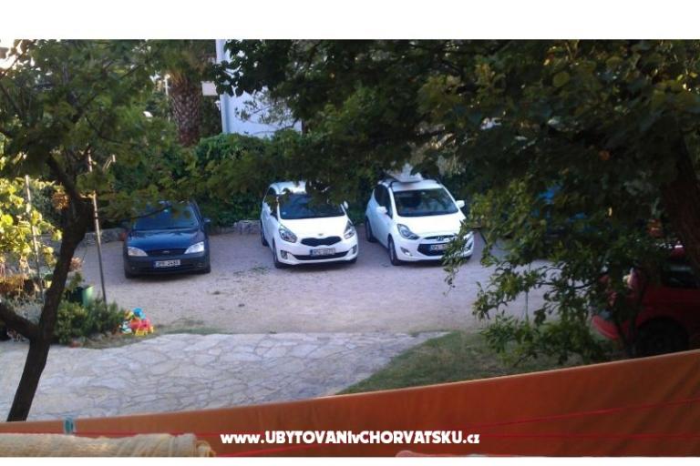 Appartements Ela – foto 6