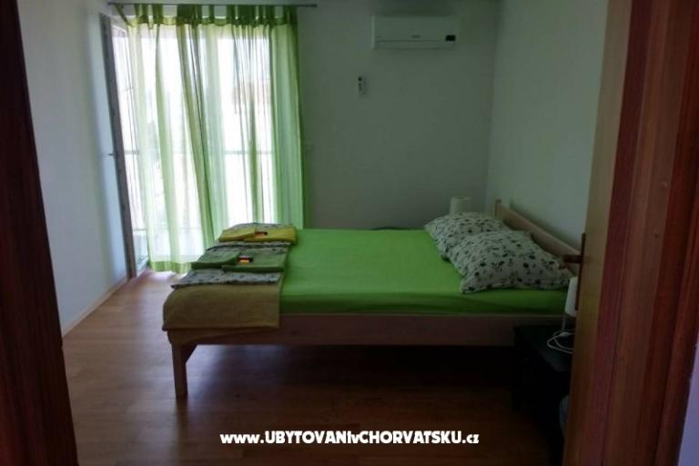 Appartements Ela – foto 8
