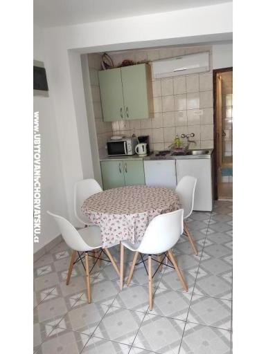 Appartements Ela – foto 9