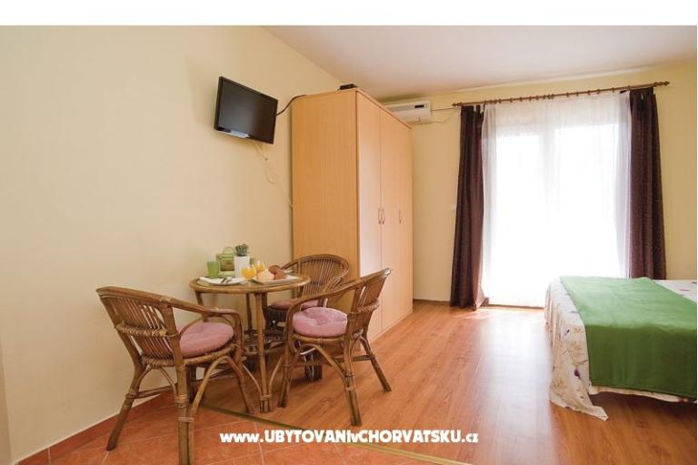 Appartements Ema – foto 10