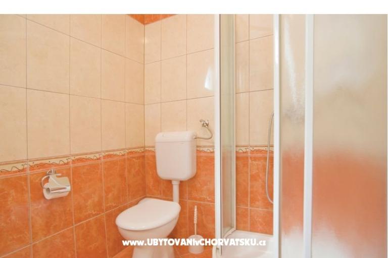Appartements Ema – foto 11