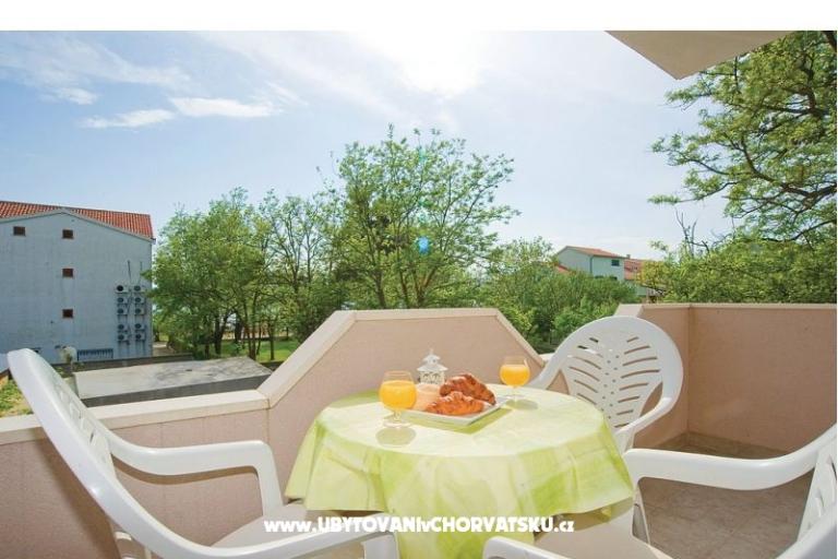 Appartements Ema – foto 12