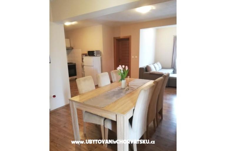 Appartements Ema – foto 14