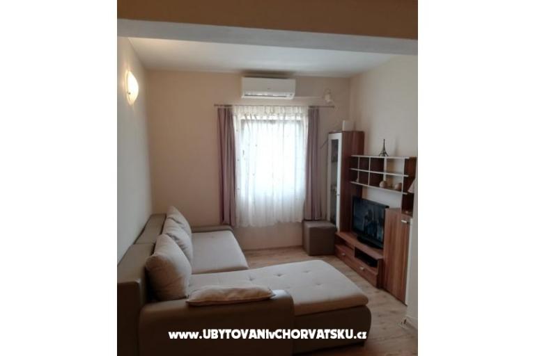 Appartements Ema – foto 15