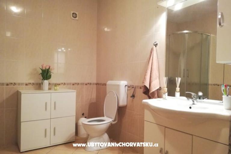 Appartements Ema – foto 16