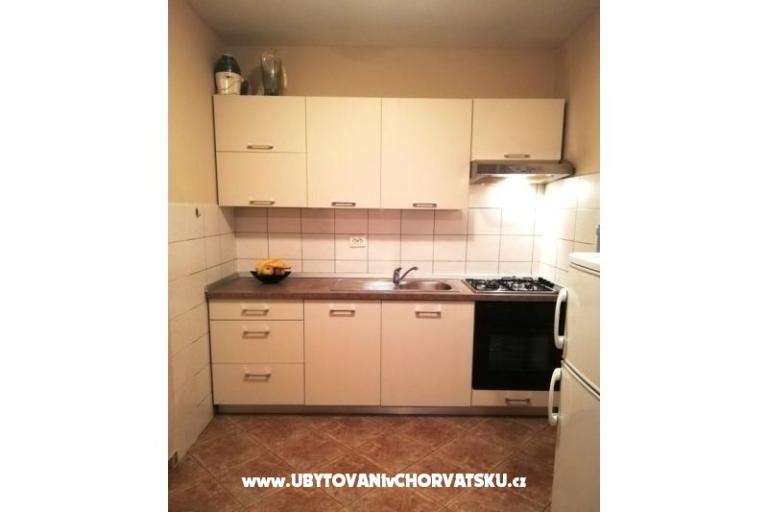 Appartements Ema – foto 17