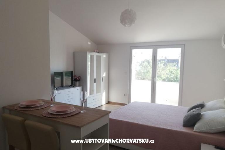 Appartements Ema – foto 2