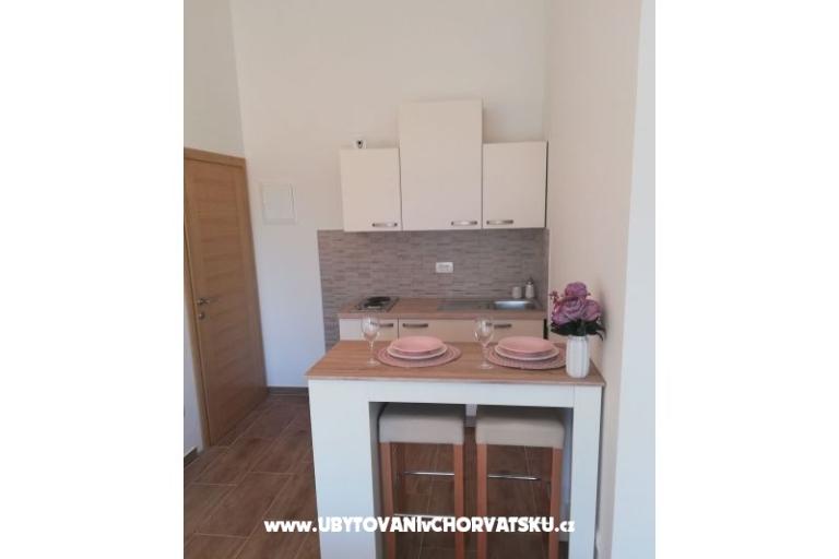 Appartements Ema – foto 3