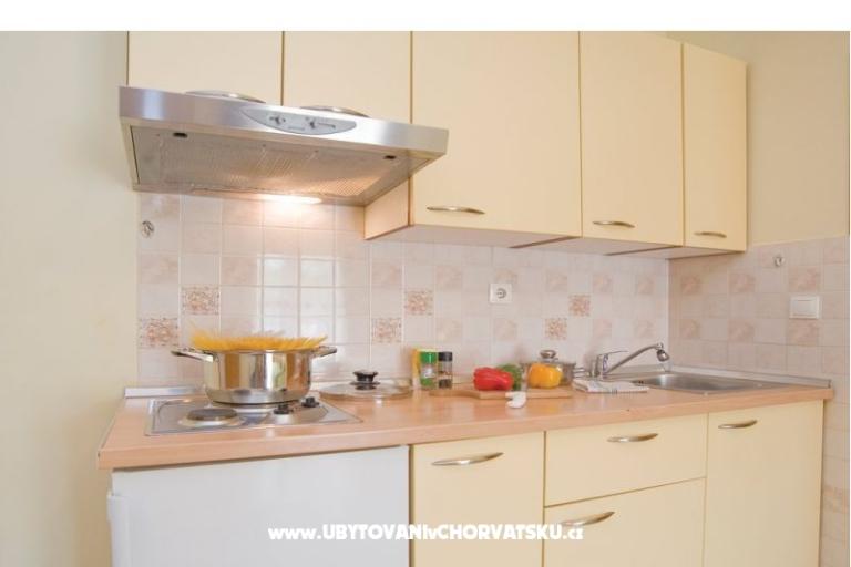 Appartements Ema – foto 5