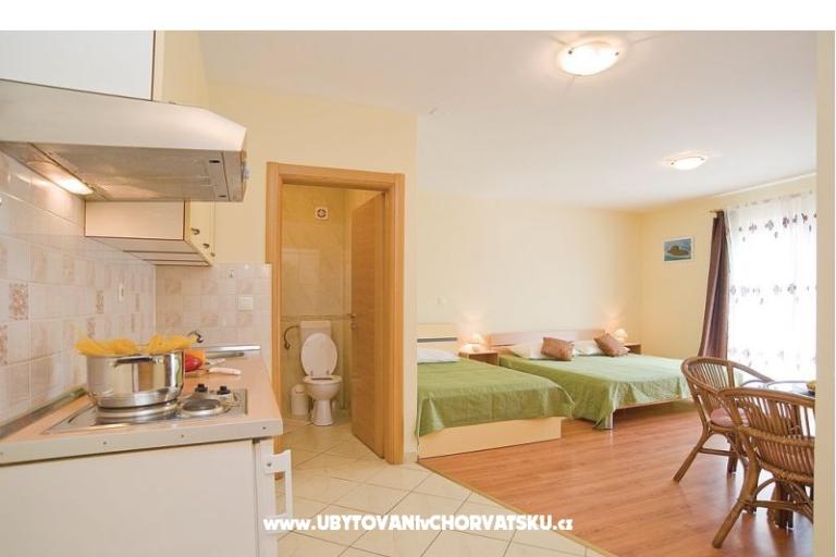 Appartements Ema – foto 6
