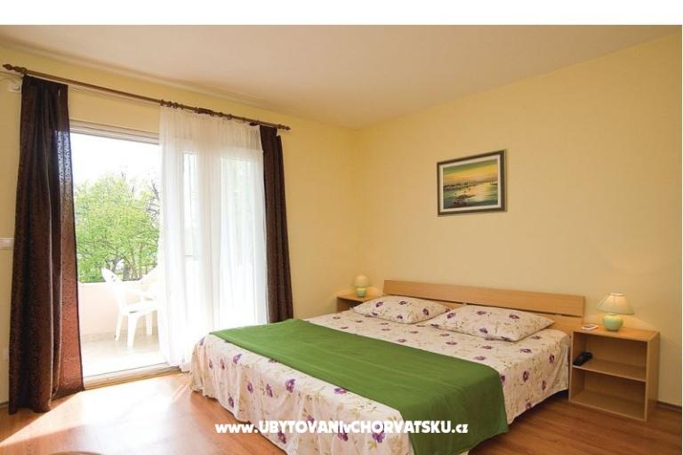 Appartements Ema – foto 8