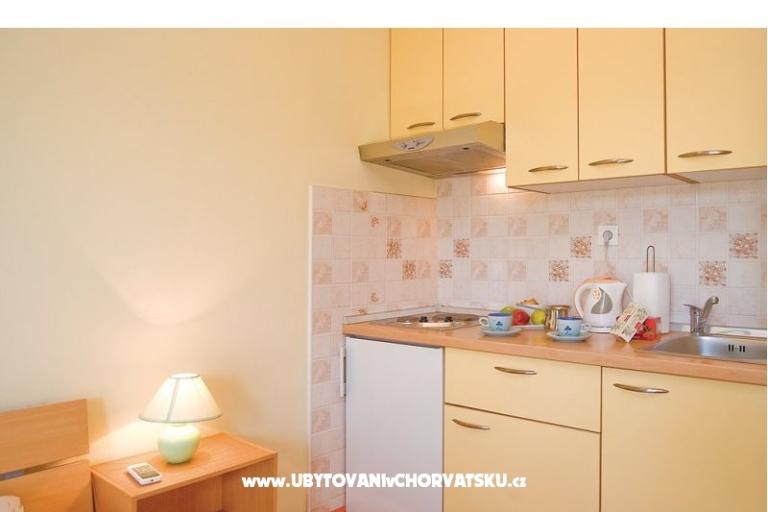 Appartements Ema – foto 9