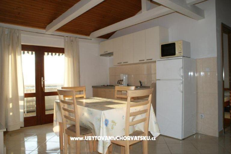 Appartements Gabi – foto 4