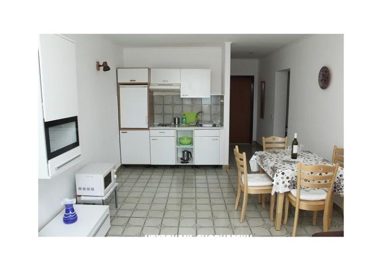Appartements Gabi – foto 5